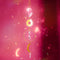Gift Republic DIY Cosmic Light Catcher