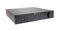 NuPrime DAC-8 - DAC - 8 digitale ingangen RCA/XLR uitgangen
