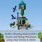 LEGO Minecraft De Luchttoren - 21173