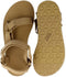 Teva W MIDFORM UNIVERSAL - Wandelsandalen - Sneldrogende banden van gerecycled polyester - LARK