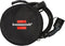 Brennenstuhl EV type 2 - Laadkabel 11kW 5m - IP55 3-fase mode 3 - Zwart