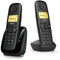 IP telefoon Gigaset L36852-H2807-D201