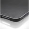Mobilize Solid Folio Case for Samsung Galaxy Tab S9 Ultra/S10 Ultra 14.6 Black