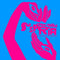 Thom Yorke - Suspiria - Soundtrack van de horrorfilm (2018) - CD (2 stuks)