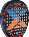 Padel Racket Nox X-One EVO Colours