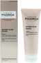 Filorga Masker Les Soins Oxygen Super-Perfecting Express Mask