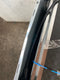 Bauknecht BBC 3B+26 X - Inbouw vaatwasser - 13 couverts - Energieklasse E