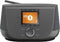 Hama DIR3300SBT - Digitale radio - FM/DAB/DAB+/internetradio/Bluetooth® - Zwart