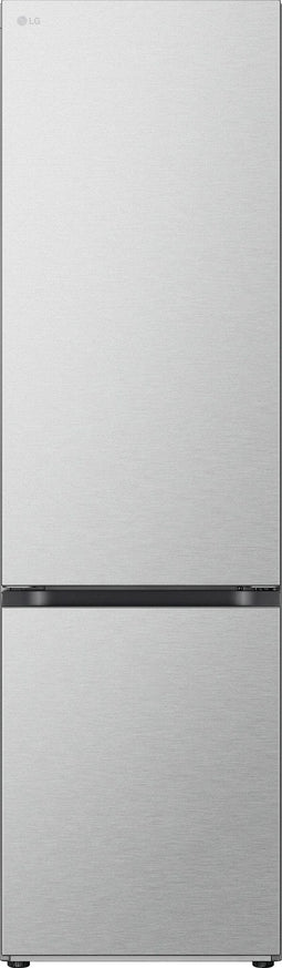 LG GBV7280CMB Koel-vriescombinatie C No Frost