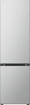 LG GBV7280CMB Koel-vriescombinatie C No Frost