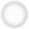 eufy E10 - Set van 4 lampadaires - LED RGBWW IP65 weerbestendig - Slimme app- en spraakbesturing