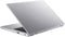 Acer Aspire Go 15 AG15-42P-R5HW - Laptop - AMD Ryzen™ 7 5825U 16 GB 512 GB SSD Wi-Fi 6 - Zilver