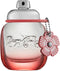 Coach Floral Blush Eau de Parfum Spray 50 ml