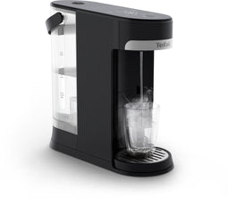 Tefal BR3508 - Heetwaterdispenser - Instant Brew-Technologie - 2L - Zwart