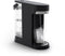 Tefal BR3508 - Heetwaterdispenser - Instant Brew-Technologie - 2L - Zwart