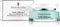 Elizabeth Arden - Visible Difference Replenishing Hydragel 75 ml