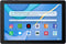 Huawei MatePad T10 - 9.7 inch - 32GB - WiFi - Dual Speakers - Blauw