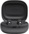 JBL Live Flex - In-ear oordopjes - ANC en 40 uur speeltijd - Zwart