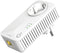 Strong Powerline 600 V2 - Powerline-adapters - Snelheid tot 600 Mbit/s - Set van (2 stuks)