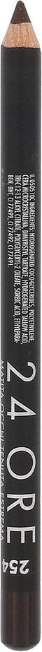 DEBORAH MILANO Eyeliner 24Ore 254