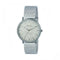 Horloge Uniseks Snooz SAA1042-82 (40 mm)