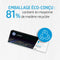 HP 658X - Tonercartridge - Geel