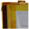 Apple iPod Nano 4th - Accu - Vervangingsbatterij MB903LL / A