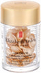 Elizabeth Arden Advanced Ceramide Capsules Daily Youth Restoring Serum x 90 Capsules