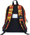 LITTLE LEGENDS BACKPACK TIGER