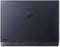 Acer Predator Helios Neo 16 AI PHN16-73-99VX - Gaming Laptop - Intel Core Ultra 9 275HX - GeForce RTX 5070 Ti - 32GB RAM - 1TB SSD - 16