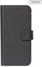 Decoded D21IPO61DW4BK - Detachable Wallet - MagSafe compatibel - Zwart