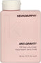 KEVIN.MURPHY Anti.Gravity - Haarcreme - 150ml