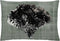 Kussenhoes Naturals Daca (50 x 30 cm)
