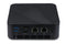 Acer Veriton N1502G - MiniPC - I5 16GB