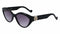 Zonnebril Dames LIU JO LJ767SR-1 ø 56 mm