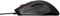 HP Omen Vector - Gaming Muis - 16.000 dpi - Draad