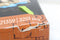 LEGO® Ideas - 21359 - Architectuurmodel Italiaanse Rivièra - 3251 onderdelen (10 minifiguren)