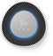 Philips Cobra PureProtect Quiet 2200 - Luchtzuiveraar - 99,97% allergenen - Geschikt voor 109 m²
