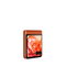 MOTOROLA razr 50 - 256 GB Oranje