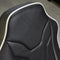 X Rocker Chimera - Gaming Chair - 2 Speakers - RGB Verlichting (30 kleuren)