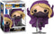 Funko Pop! - DC Comics Heroes - Batman - Spoiler #505