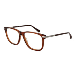 Gant GA50007 - Heren Brillenframe - Glas zonder voorschrift
