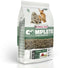 Versele-Laga Cuni Sensitive - 1.75 kg