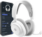 Steelseries Arctis Nova 7 Wireless Gen 2 - Oordopjes - Ingebouwde microfoon - Wit