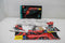 LEGO Technic - Emirates Team New Zealand AC75 jacht Set - 962 onderdelen - 68 cm hoog