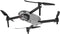 Autel EVO Lite 640T Enterprise Plus - Drone - 6K Camera en Thermische Beeldvorming - Grijs