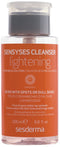 Sesderma - Sensyses (Cleanser Light ening) 200 ml (L)