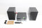 Philips TAM4505M2/12 - Microsysteem - 80W Bluetooth DAB+/FM CD USB - Zwart