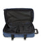 Eastpak Tranverz M - Reiskoffer Medium - 2 hoofdcompartimenten - Powder Pilot