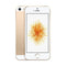 iPhone SE (2016) 32GB (Simlockvrij) / SV - Goud